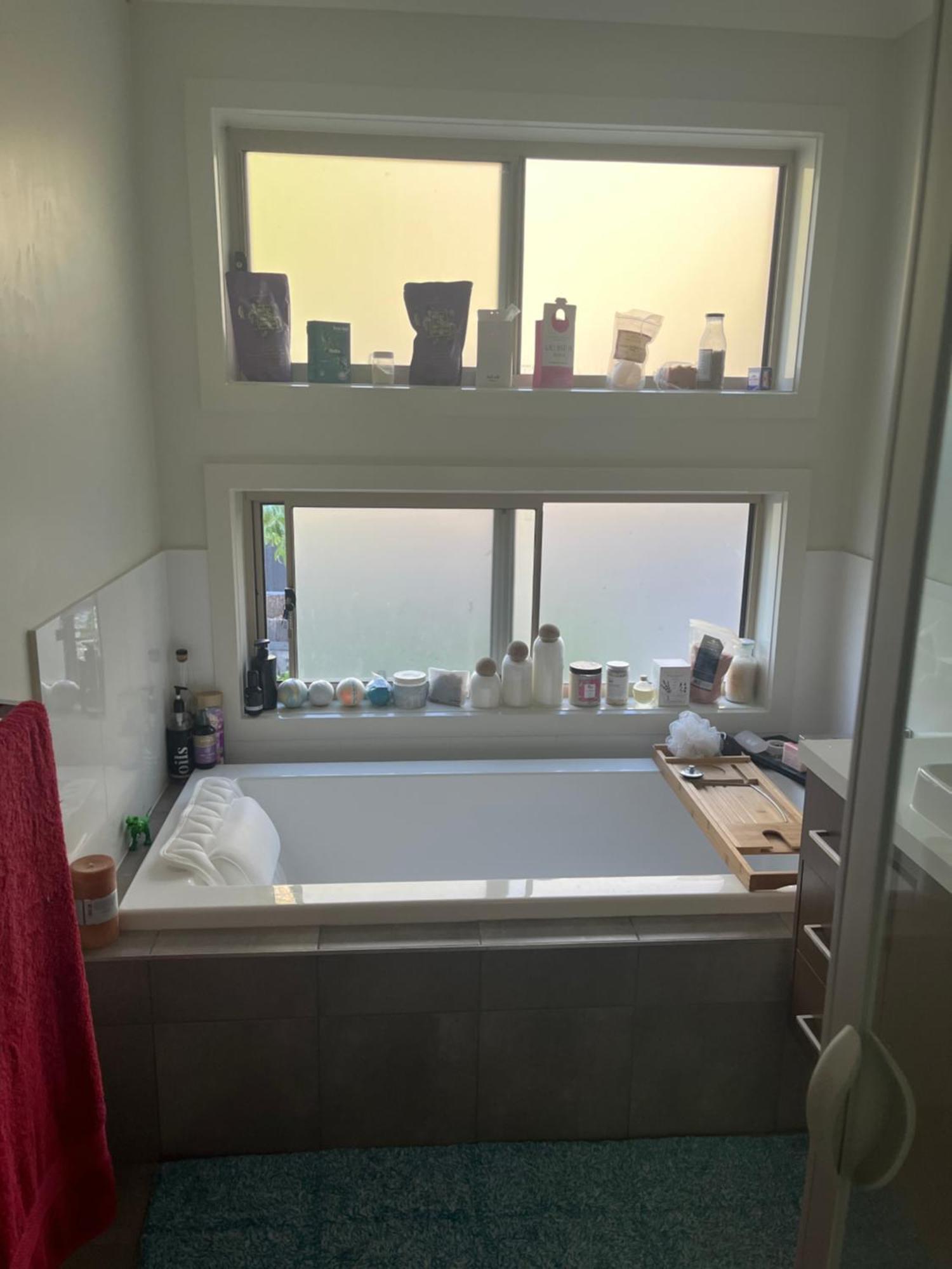 Country Charm Coastal Living Bed & Breakfast Tura Beach Bagian luar foto