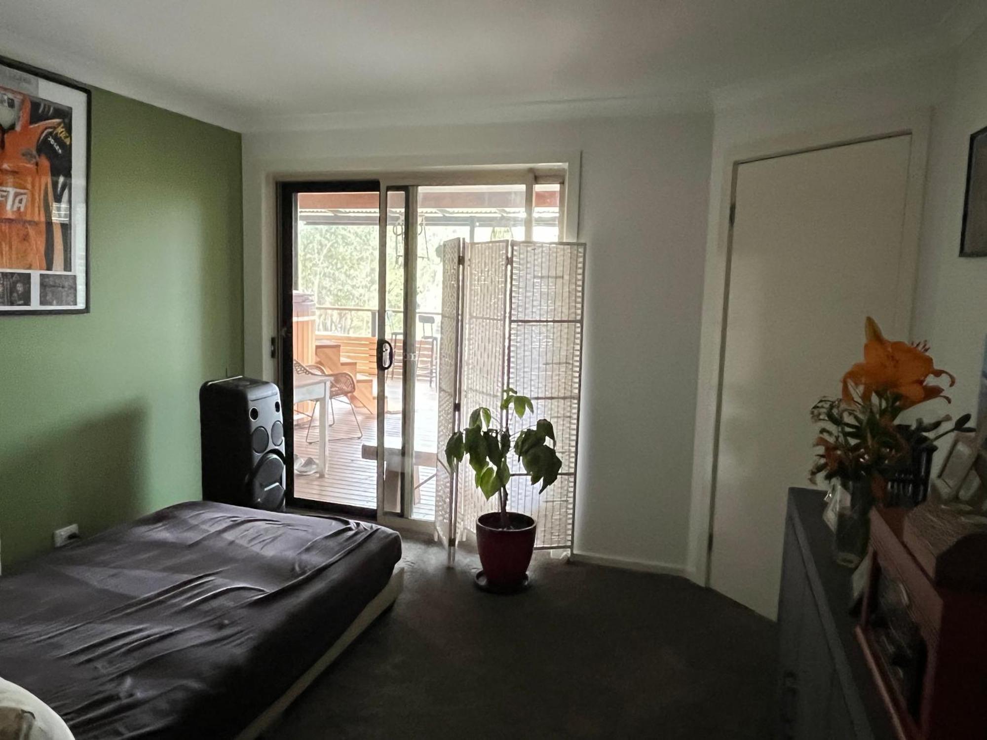 Country Charm Coastal Living Bed & Breakfast Tura Beach Bagian luar foto